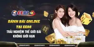 37 Danh bai online tai EE88 – Trai nghiem the gioi bai khong gioi han 15