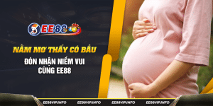 56 Nam mo thay co bau don nhan niem vui cung EE88