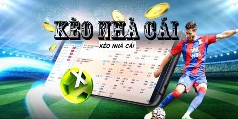 Các thủ thuật soi kèo nhà cái 888 hiệu quả