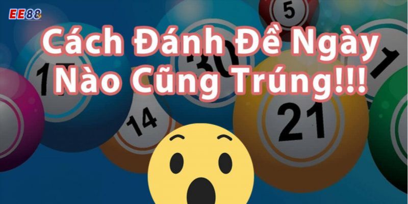 Cách bắt đầu chơi tại nhà cái lô đề online tại cổng game