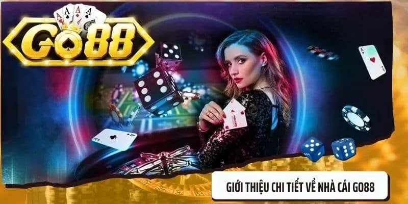 Hành trình phát triển ấn tượng của cổng game