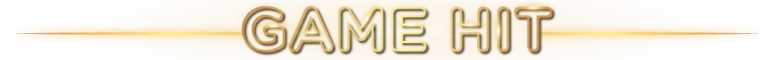 title gamehit